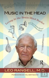 Music In The Head