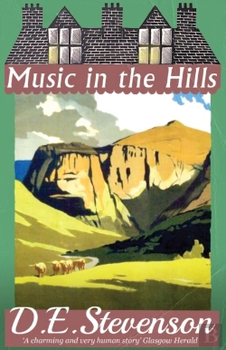 Bertrand.pt - Music In The Hills