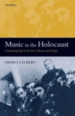 Bertrand.pt - Music In The Holocaust