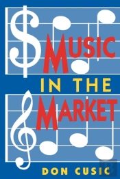 Music In The Market