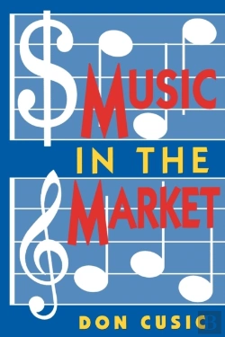Bertrand.pt - Music In The Market