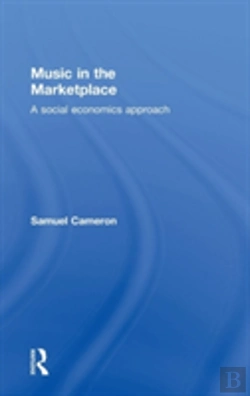 Bertrand.pt - Music In The Marketplace
