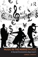Music In The Marketplace