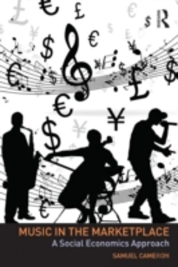 Bertrand.pt - Music In The Marketplace