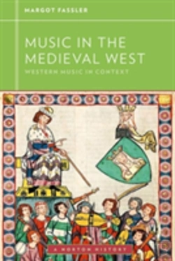 Bertrand.pt - Music In The Medieval West