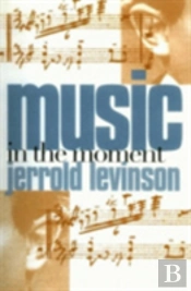 Music In The Moment