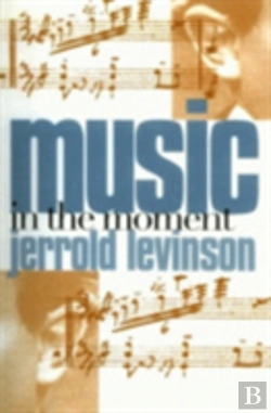 Bertrand.pt - Music In The Moment