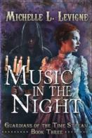 Music In The Night