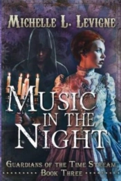 Music In The Night