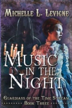 Bertrand.pt - Music In The Night