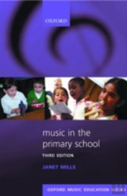 Bertrand.pt - Music In The Primary School