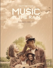 Music In The Rain
