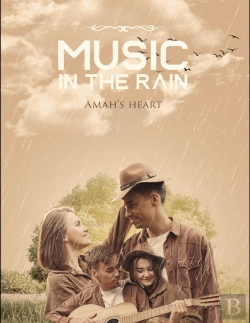 Bertrand.pt - Music In The Rain