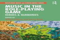 Music In The Role-Playing Game