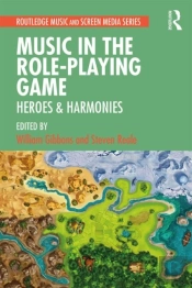 Music In The Role-Playing Game