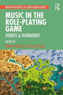 Bertrand.pt - Music In The Role-Playing Game
