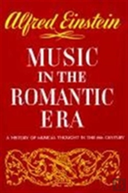Bertrand.pt - Music In The Romantic Era