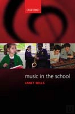 Bertrand.pt - Music In The School
