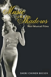 Music In The Shadows