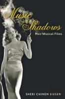 Music In The Shadows