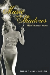 Music In The Shadows