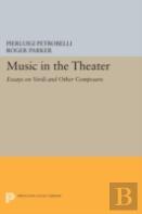 Music In The Theater