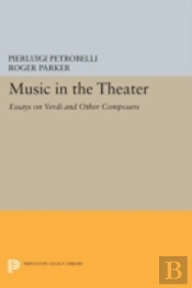 Music In The Theater
