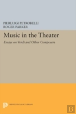 Bertrand.pt - Music In The Theater