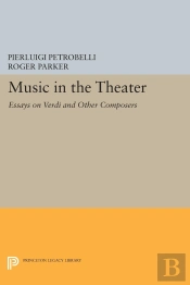 Music In The Theater