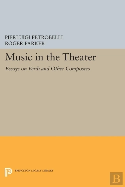 Bertrand.pt - Music In The Theater