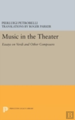 Bertrand.pt - Music In The Theater