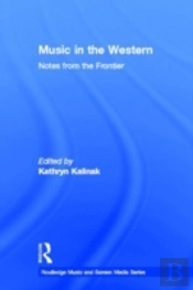 Music In The Western