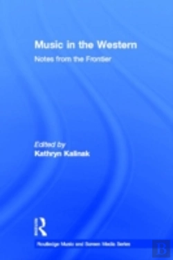 Bertrand.pt - Music In The Western