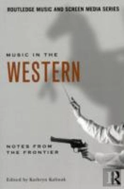 Music In The Western