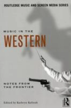 Bertrand.pt - Music In The Western