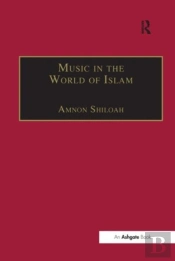 Music In The World Of Islam