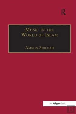 Bertrand.pt - Music In The World Of Islam
