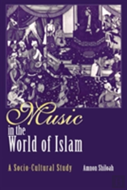 Bertrand.pt - Music In The World Of Islam