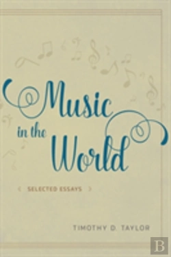 Bertrand.pt - Music In The World