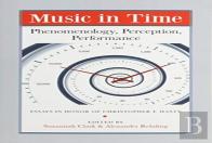 Music In Time