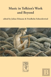 Music In Tolkien'S Work And Beyond
