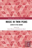 Music In Twin Peaks