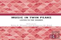 Music In Twin Peaks