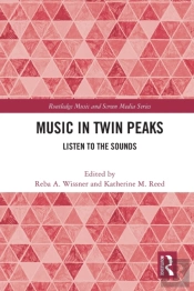 Music In Twin Peaks