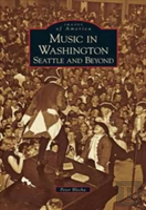 Music In Washington