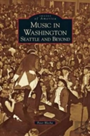 Music In Washington