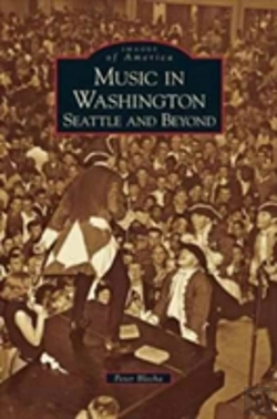 Bertrand.pt - Music In Washington