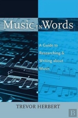 Bertrand.pt - Music In Words