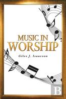 Music In Worship