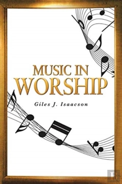Bertrand.pt - Music In Worship